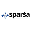 Sparsa Digital