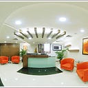 Business Centres