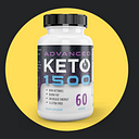 Ketoadvanced1500