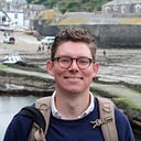 Sam Hughes