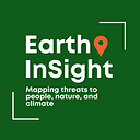 Earth InSight