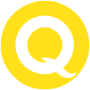 QWerks