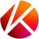 Klaytn