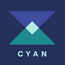 Cyan Capital Partners