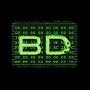 Block Digest Mempool
