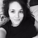 Erica Buist