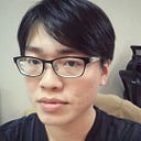 刻意練習團練室