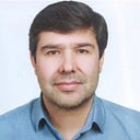 Hakan Bayraktar