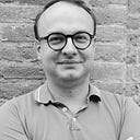 Rinat Kirdan, CFA. Co-founder and CEO of PRAAMS.