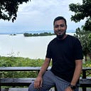 Md. Jamal Uddin