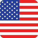 USA Casinos Online