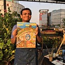 Fakhri Azhar