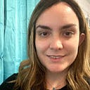 Object-Oriented Programming. Examples and Cats | by Melody Soriano ...