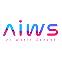 AI World School