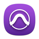 Alterna Network