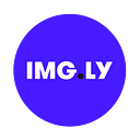 IMG.LY