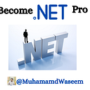 Pro EP 101 : What Are the Different Ways to Pass Parameters in REST ...