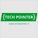 Tech Pointer