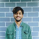 Kartikey Tyagi