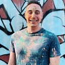Ben Kaplan