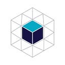 Vollcom Digital GmbH