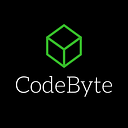 CodeByte