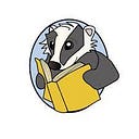 Rational Badger