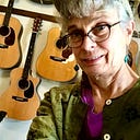 Ellen B. Marshall