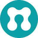 BuildBear Labs