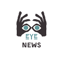 News on Eyes