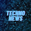 The Techno Diary