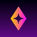 PokerDAO