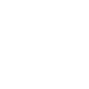 PayFit