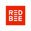 Red Bee Creative