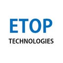 Etop Technologies