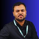 Sajib Roy