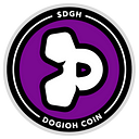 Dogioh