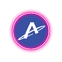 Altru Token