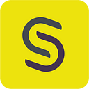 StartFi