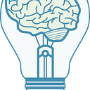 Illicit Mind