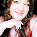 Sarah Jean Koontz