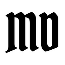 Major Digest