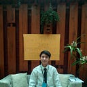 Muhammad Naufal Adli