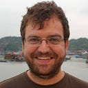 Jens Neuhaus