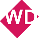 WDstack