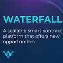Waterfall Network