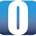 O'Flaherty Law