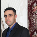 The Stack widget in Flutter. How to use a Stack in Flutter SDK | by ...