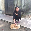 Emily's Coding Journals