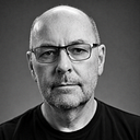 Greg Twemlow